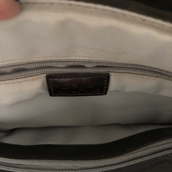 Beijo laptop bag - Picture 11 of 12